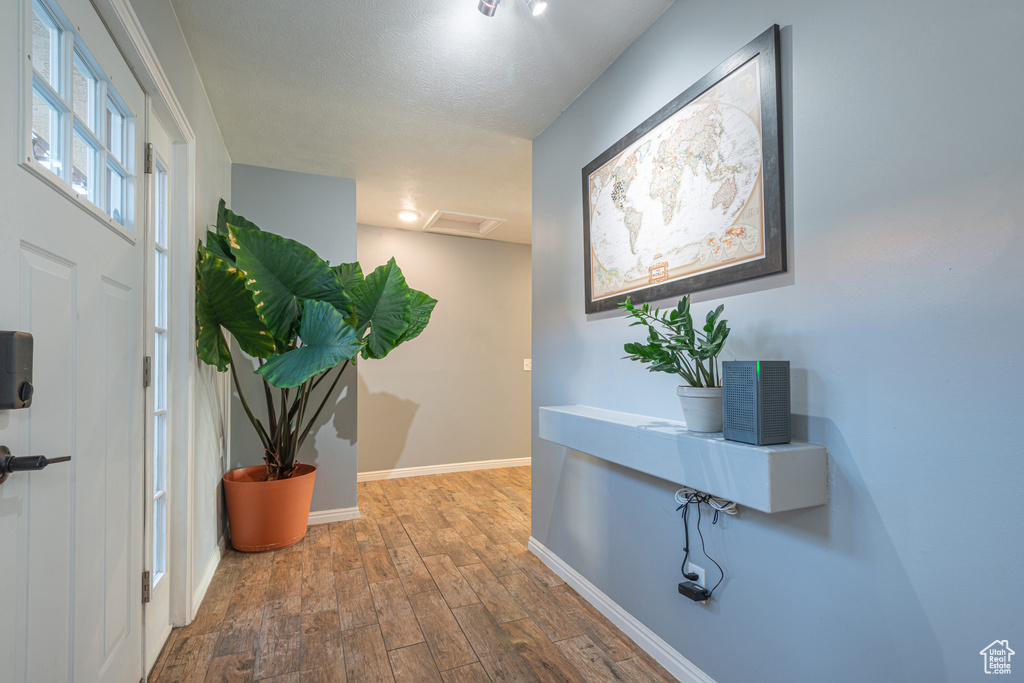 10 N VALLEY VIEW DR #109 St George, UT 84770