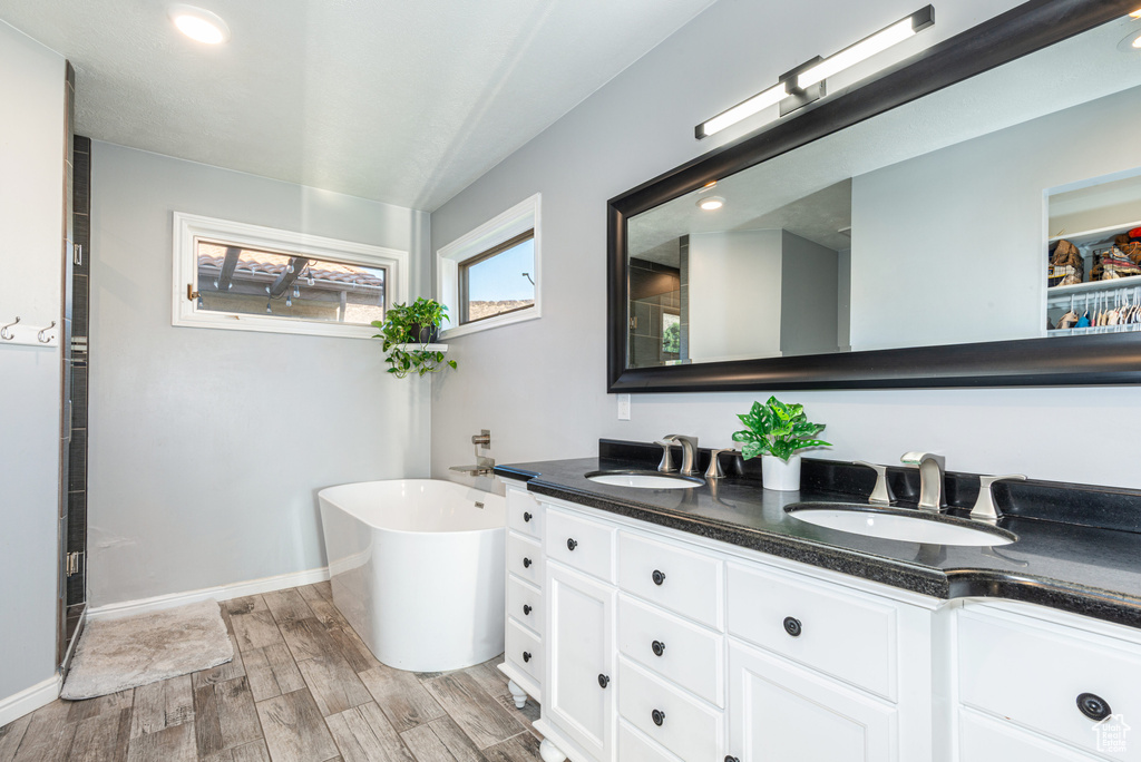 10 N VALLEY VIEW DR #109 St George, UT 84770