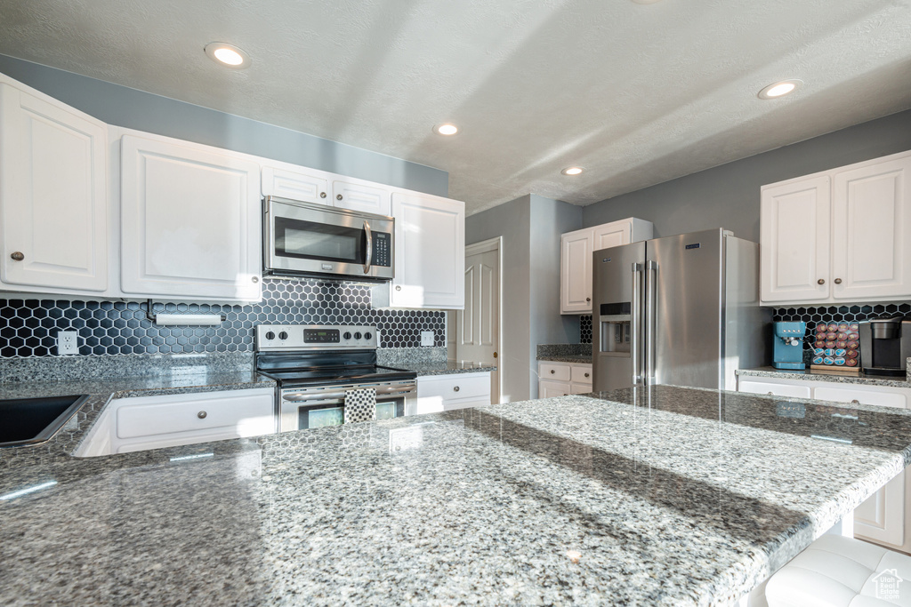 10 N VALLEY VIEW DR #109 St George, UT 84770