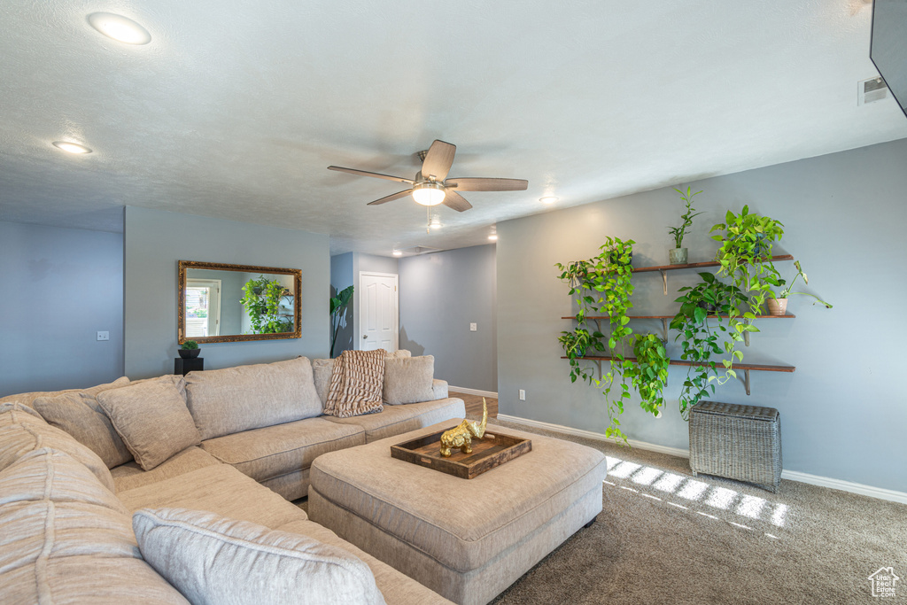 10 N VALLEY VIEW DR #109 St George, UT 84770