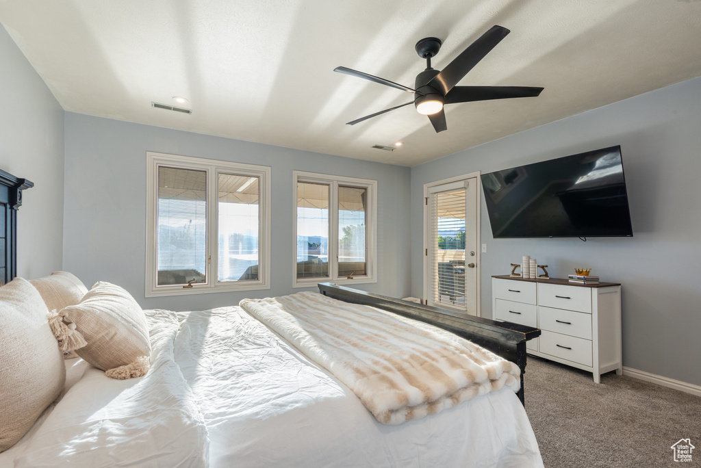 10 N VALLEY VIEW DR #109 St George, UT 84770