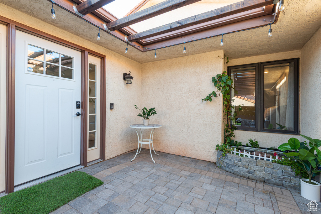 10 N VALLEY VIEW DR #109 St George, UT 84770