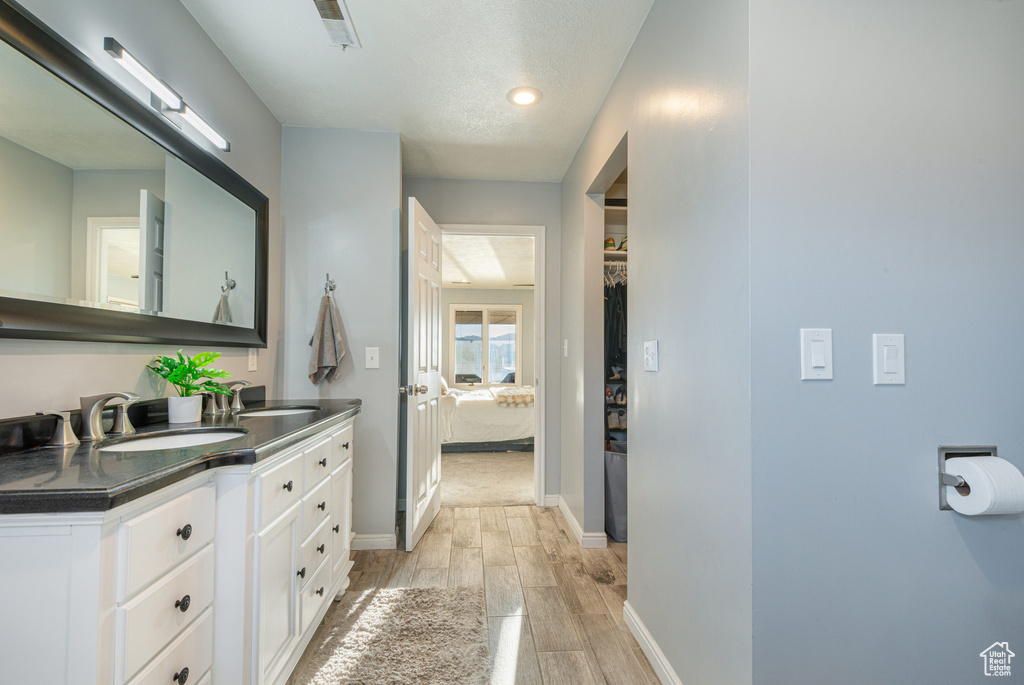 10 N VALLEY VIEW DR #109 St George, UT 84770