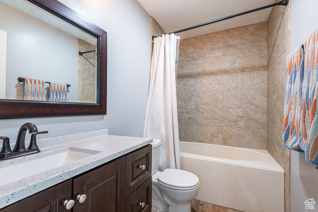 10 N VALLEY VIEW DR #109 St George, UT 84770