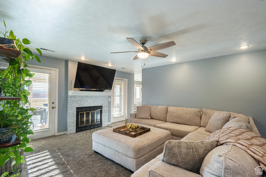10 N VALLEY VIEW DR #109 St George, UT 84770