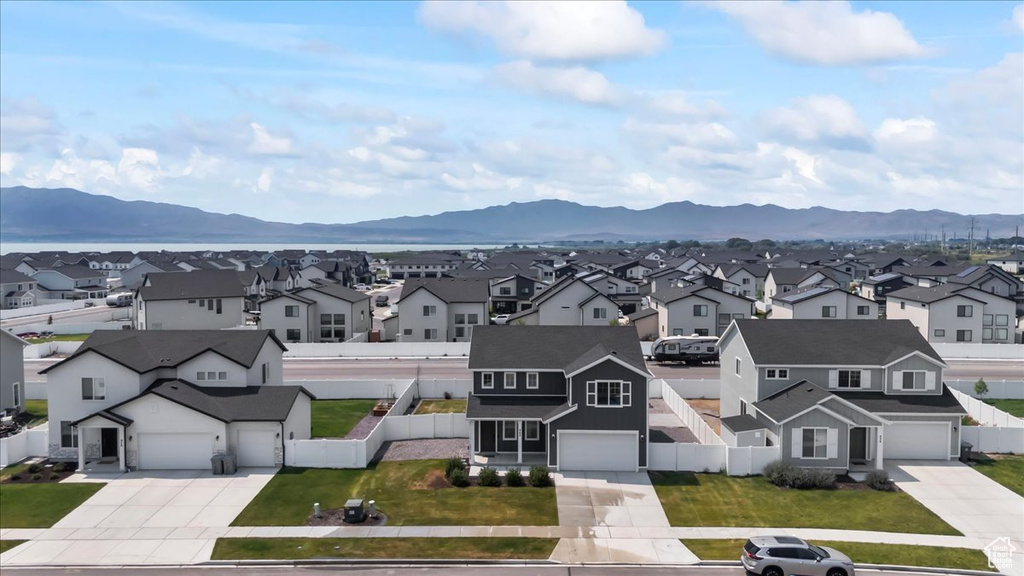 964 S 680 W American Fork, UT 84003