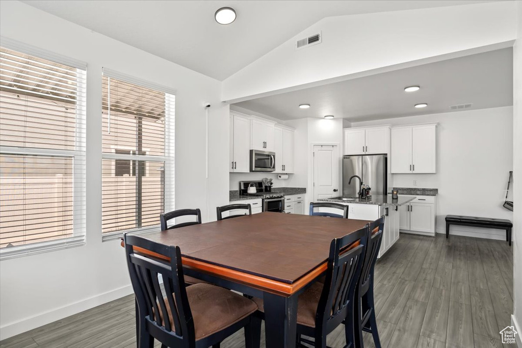 964 S 680 W American Fork, UT 84003