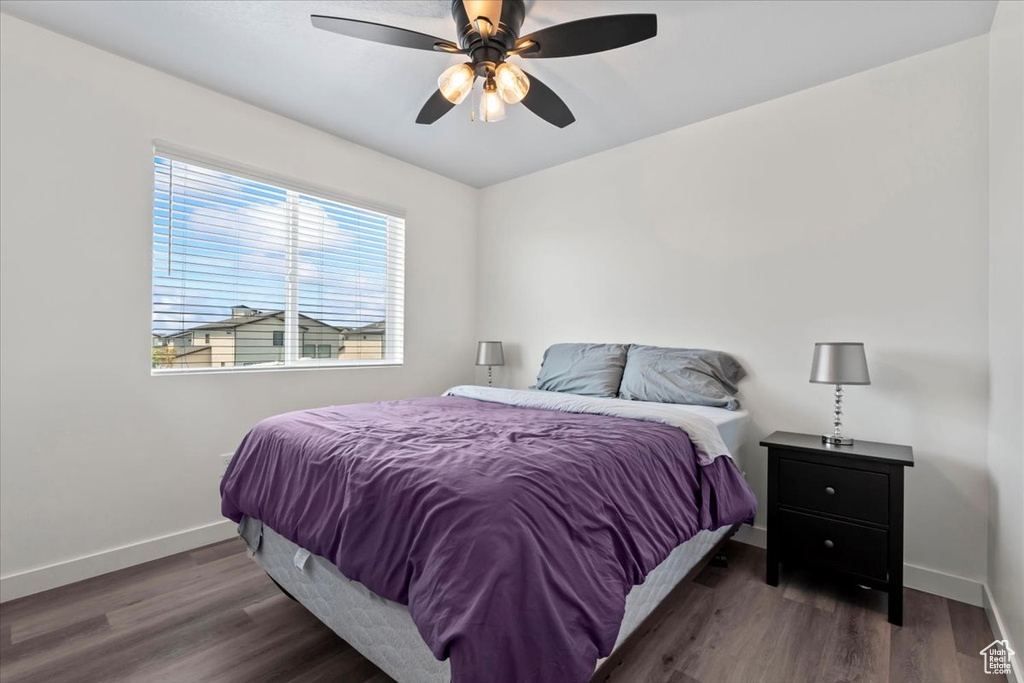 964 S 680 W American Fork, UT 84003