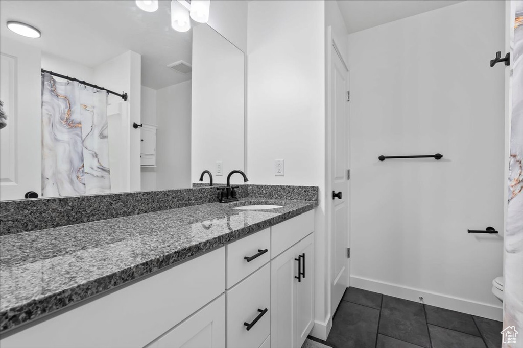 964 S 680 W American Fork, UT 84003