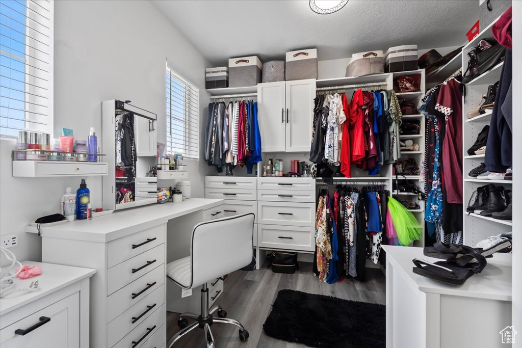 964 S 680 W American Fork, UT 84003