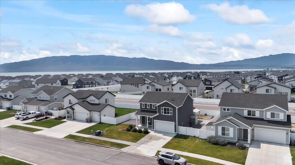 964 S 680 W American Fork, UT 84003