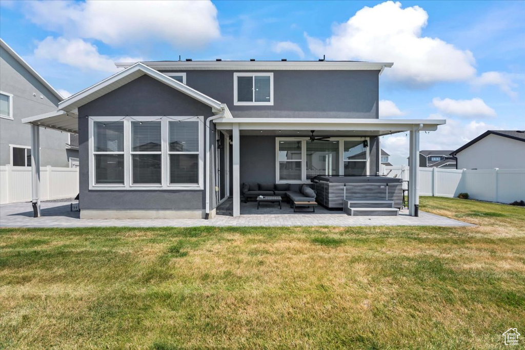 964 S 680 W American Fork, UT 84003