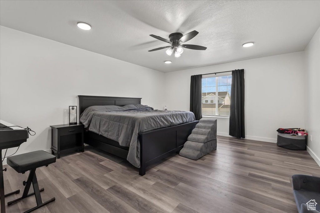 964 S 680 W American Fork, UT 84003
