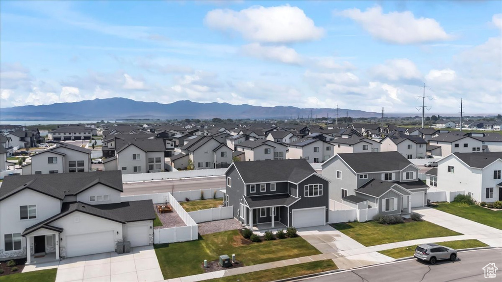 964 S 680 W American Fork, UT 84003