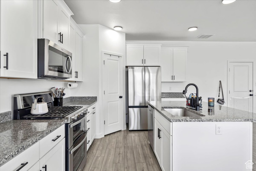 964 S 680 W American Fork, UT 84003