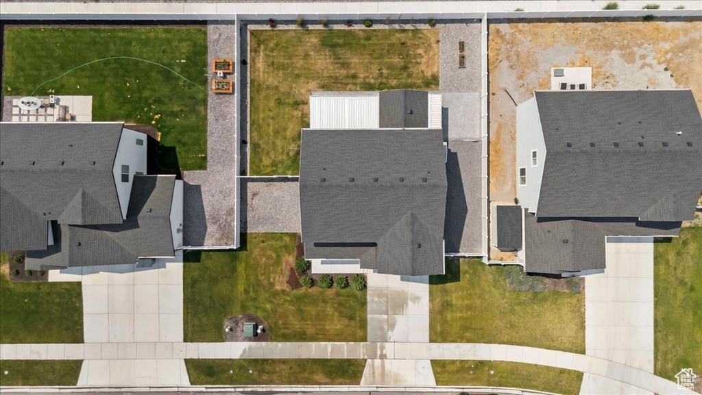964 S 680 W American Fork, UT 84003