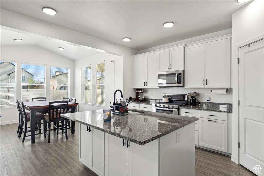 964 S 680 W American Fork, UT 84003