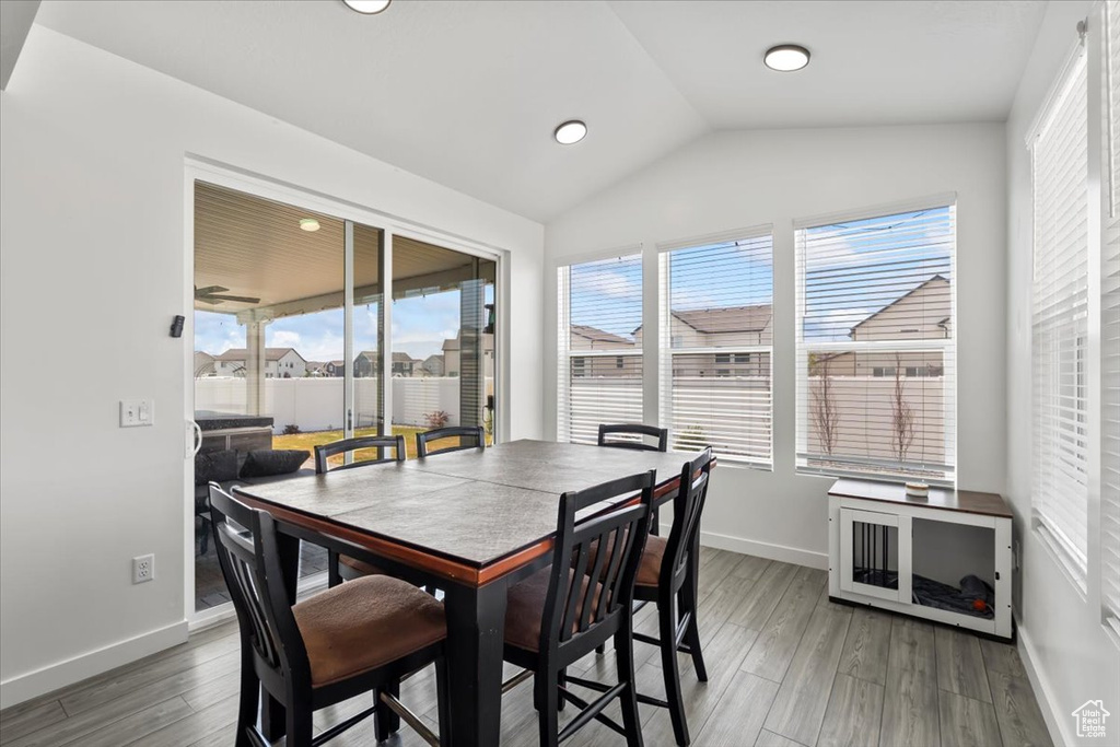 964 S 680 W American Fork, UT 84003