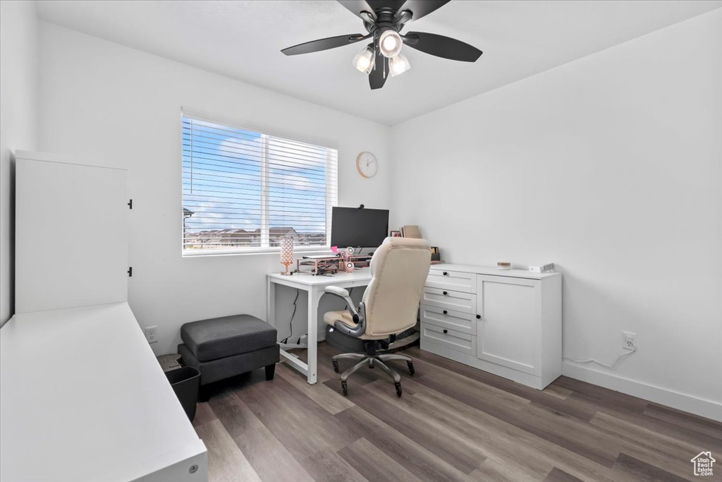 964 S 680 W American Fork, UT 84003