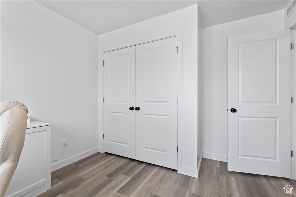 964 S 680 W American Fork, UT 84003