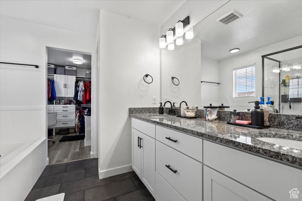 964 S 680 W American Fork, UT 84003