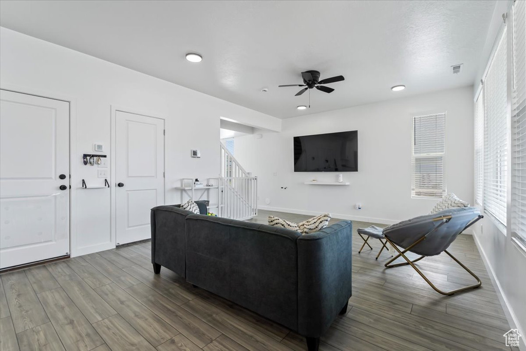 964 S 680 W American Fork, UT 84003