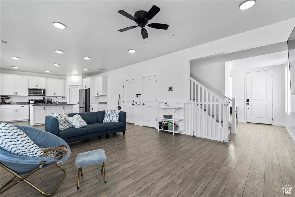 964 S 680 W American Fork, UT 84003