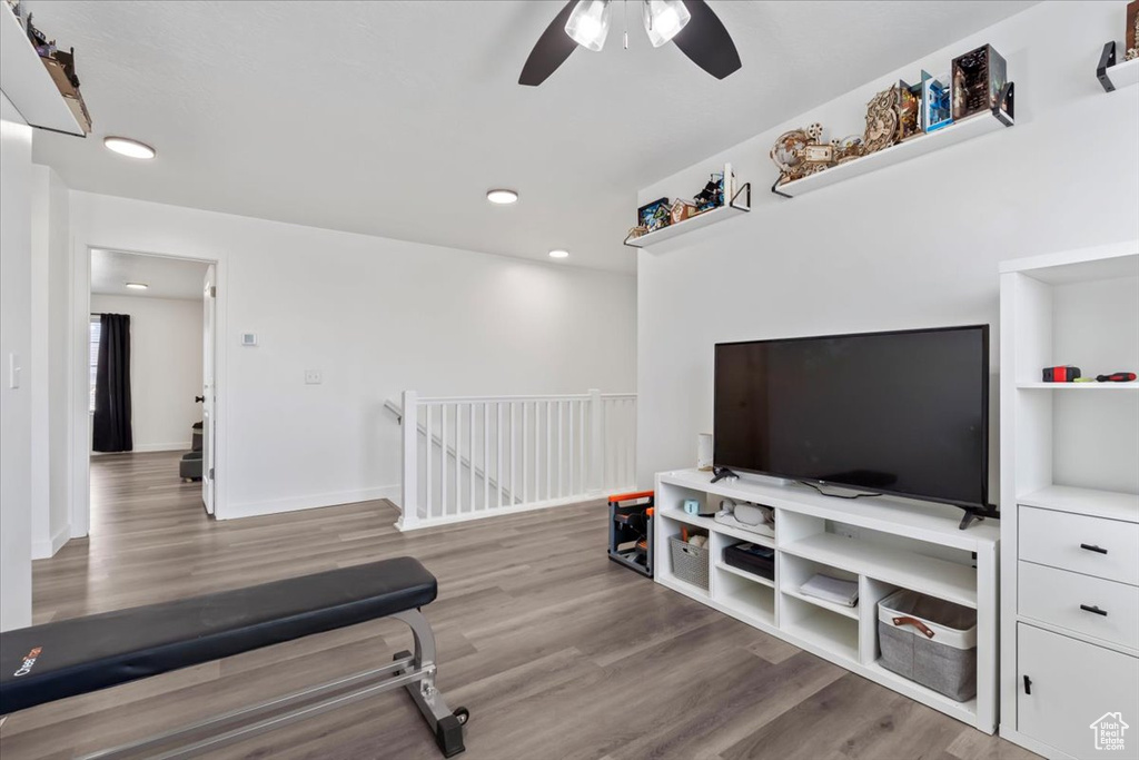 964 S 680 W American Fork, UT 84003
