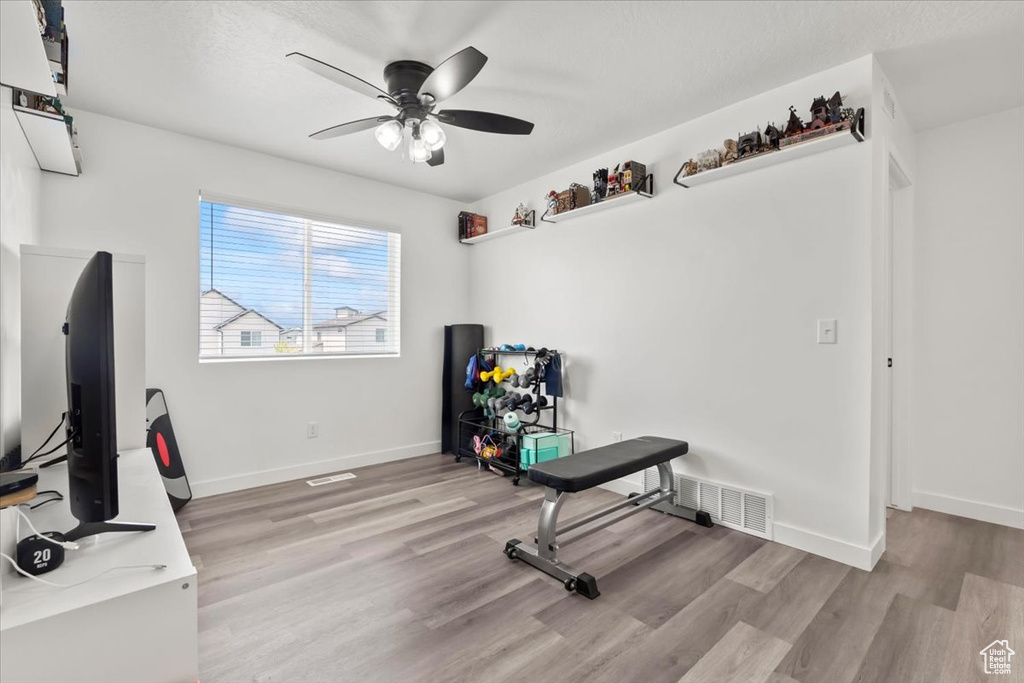 964 S 680 W American Fork, UT 84003