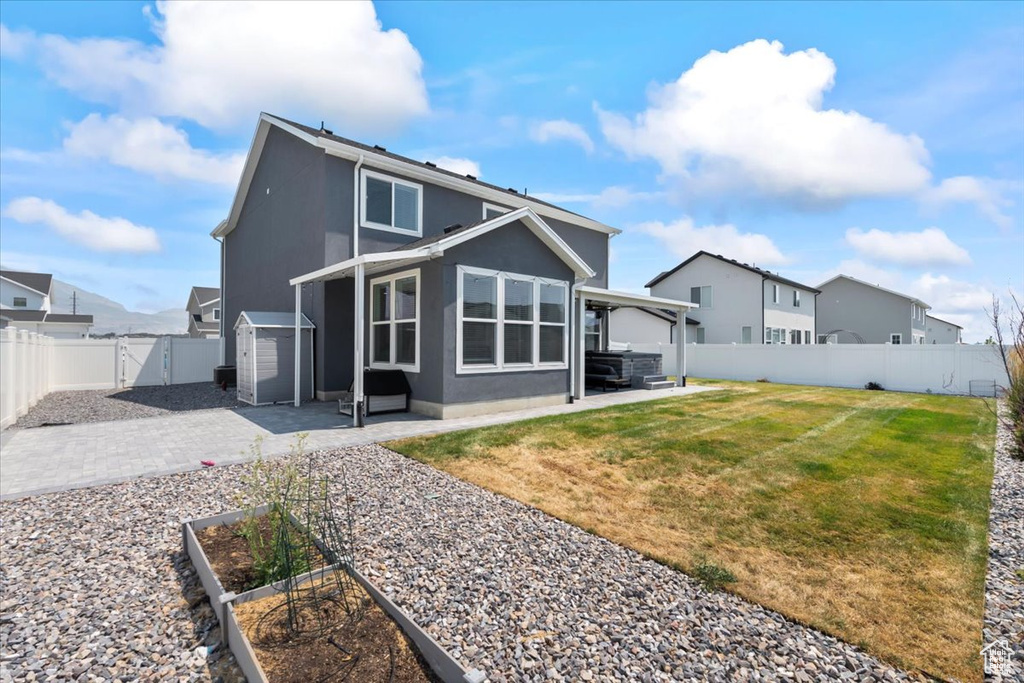964 S 680 W American Fork, UT 84003