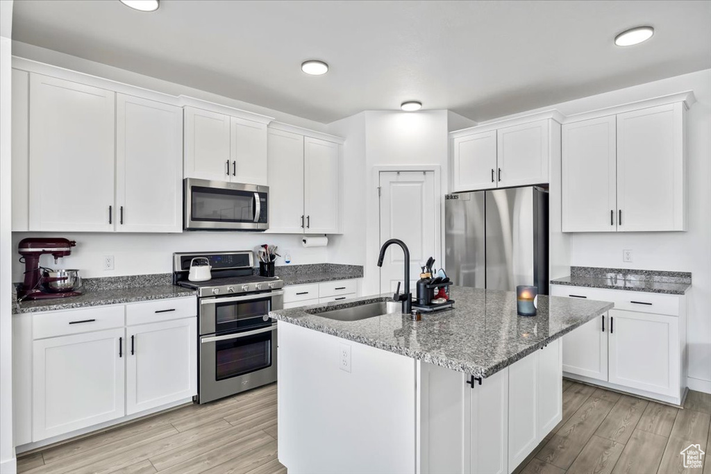 964 S 680 W American Fork, UT 84003