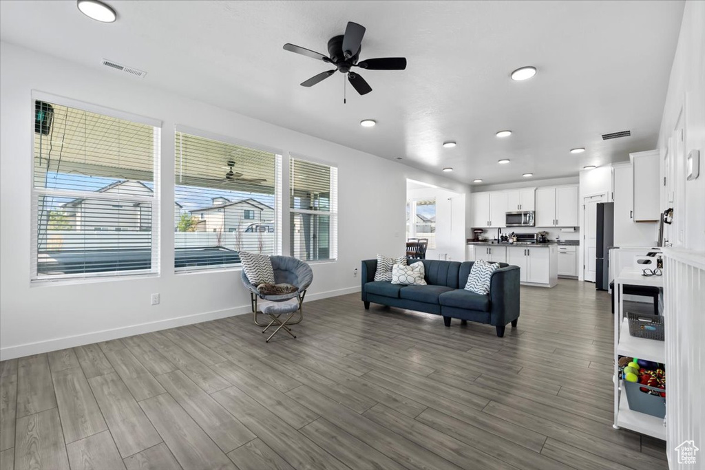 964 S 680 W American Fork, UT 84003