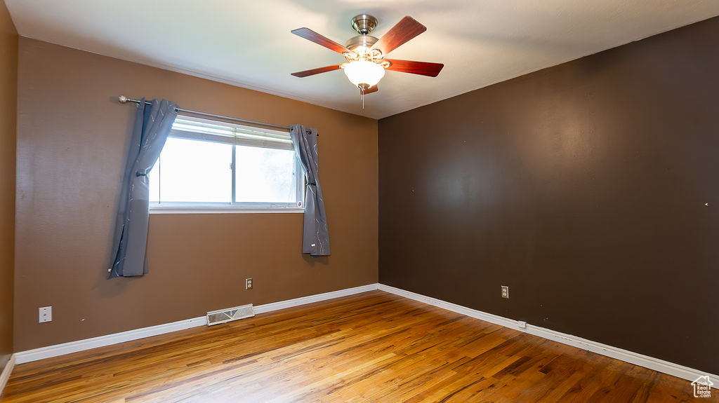 1018 DEON DR Pocatello, ID 83201