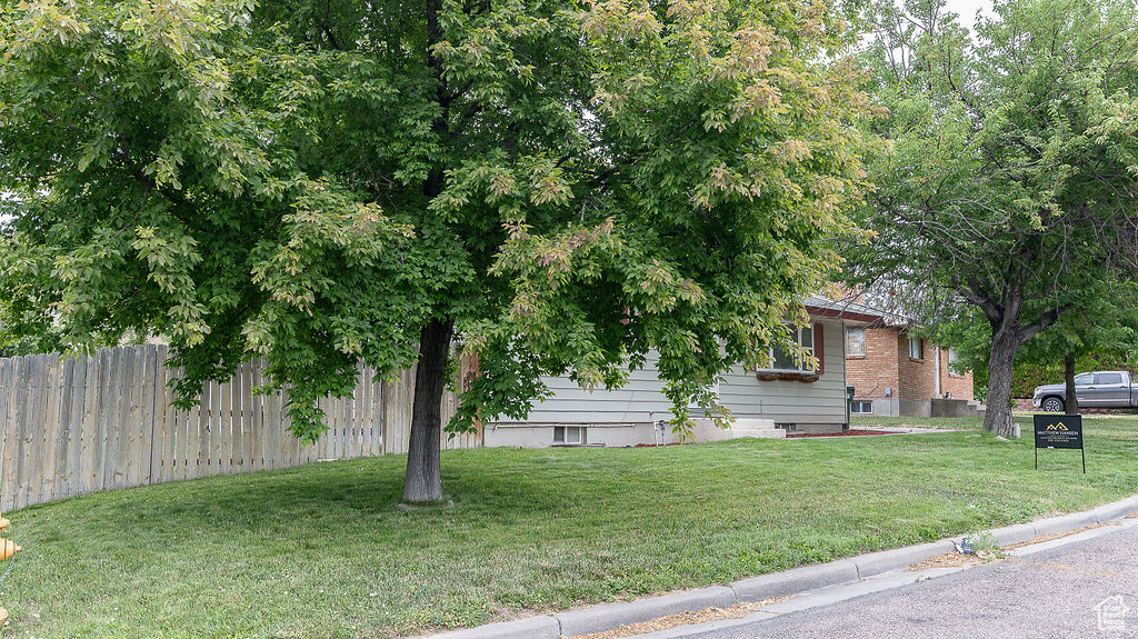 1018 DEON DR Pocatello, ID 83201