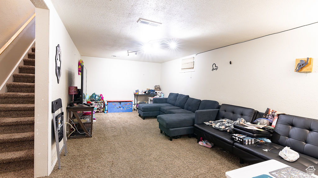 1018 DEON DR Pocatello, ID 83201