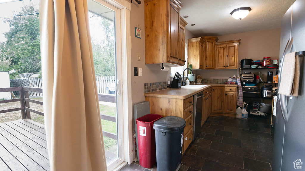 1018 DEON DR Pocatello, ID 83201