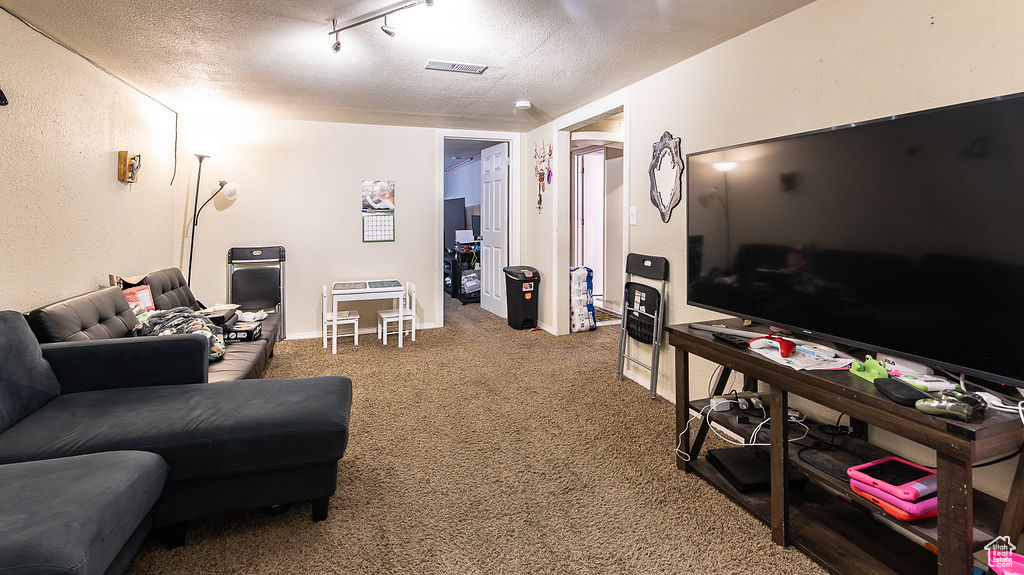 1018 DEON DR Pocatello, ID 83201