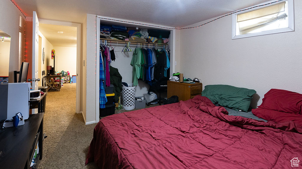 1018 DEON DR Pocatello, ID 83201