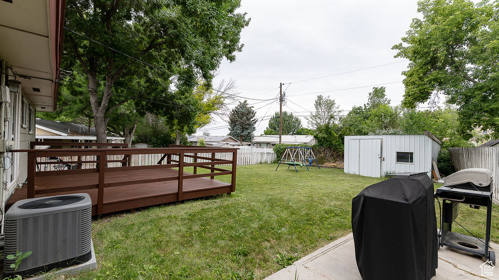 1018 DEON DR Pocatello, ID 83201