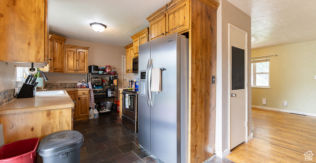 1018 DEON DR Pocatello, ID 83201