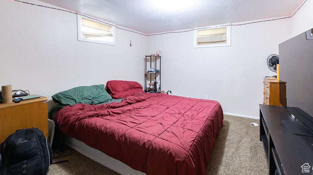 1018 DEON DR Pocatello, ID 83201