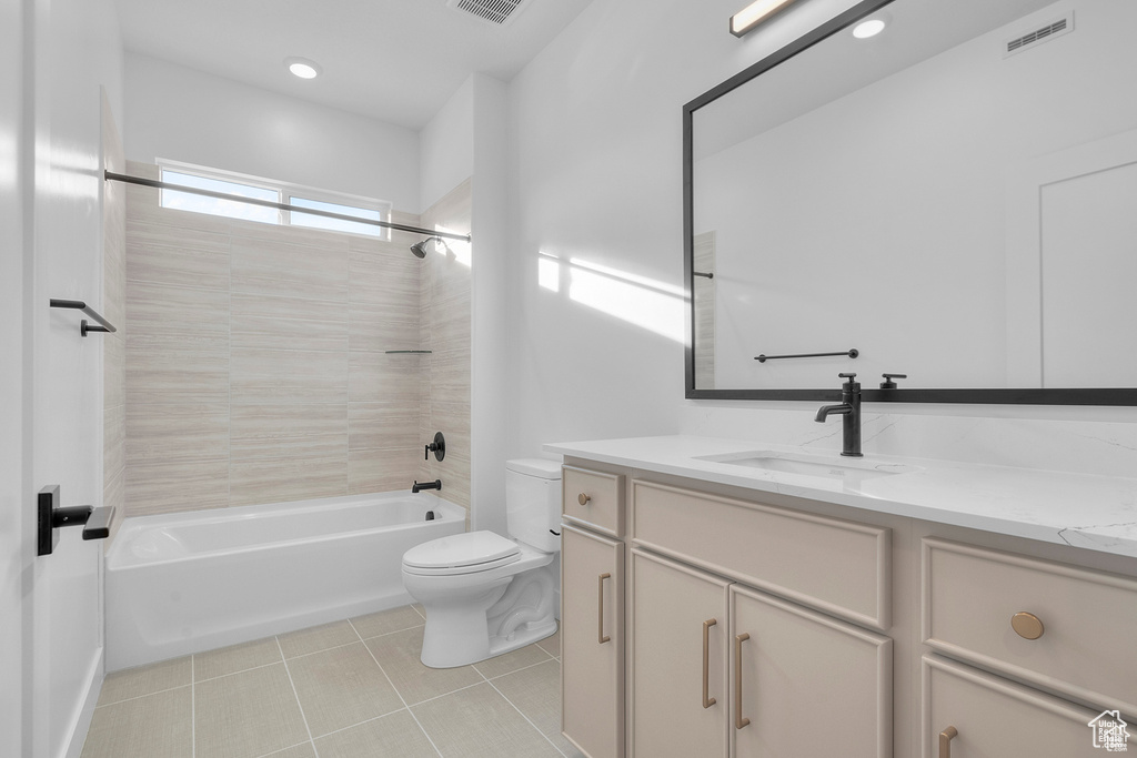 4333 N BAIKEN RIDGE DR #1020 Lehi, UT 84048