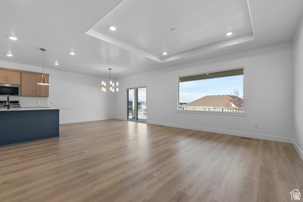 4333 N BAIKEN RIDGE DR #1020 Lehi, UT 84048