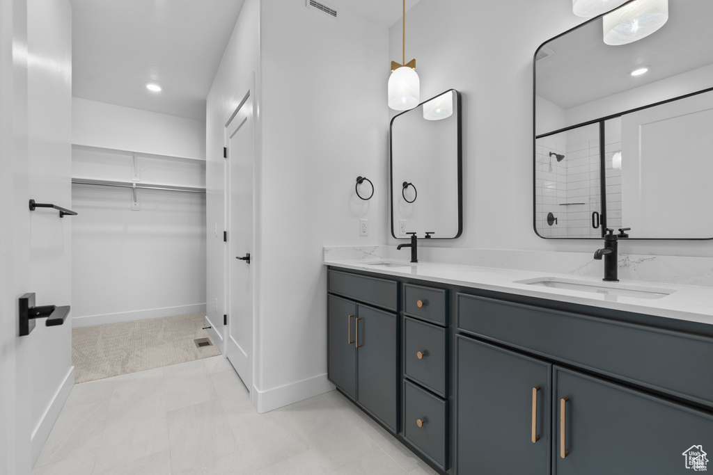 4333 N BAIKEN RIDGE DR #1020 Lehi, UT 84048