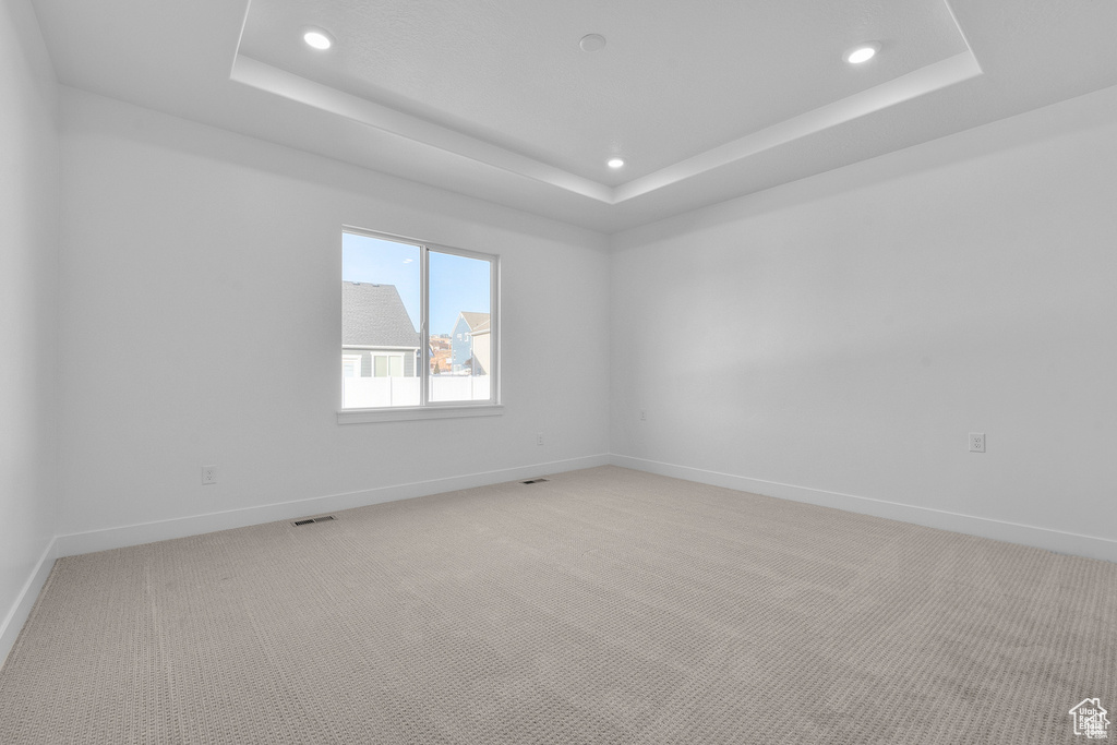 4333 N BAIKEN RIDGE DR #1020 Lehi, UT 84048