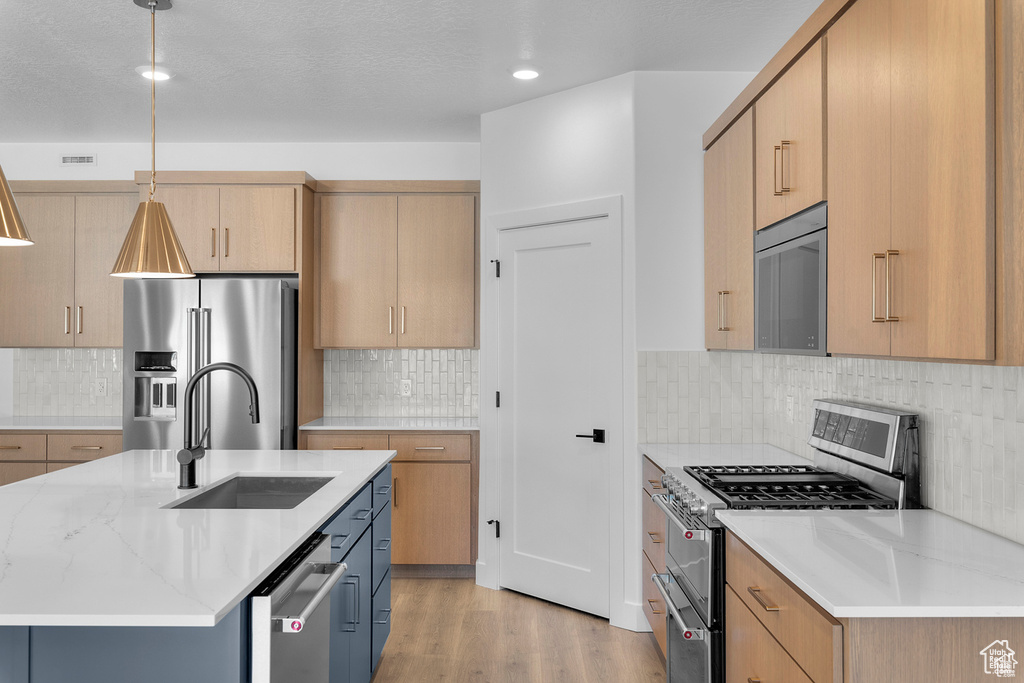4333 N BAIKEN RIDGE DR #1020 Lehi, UT 84048