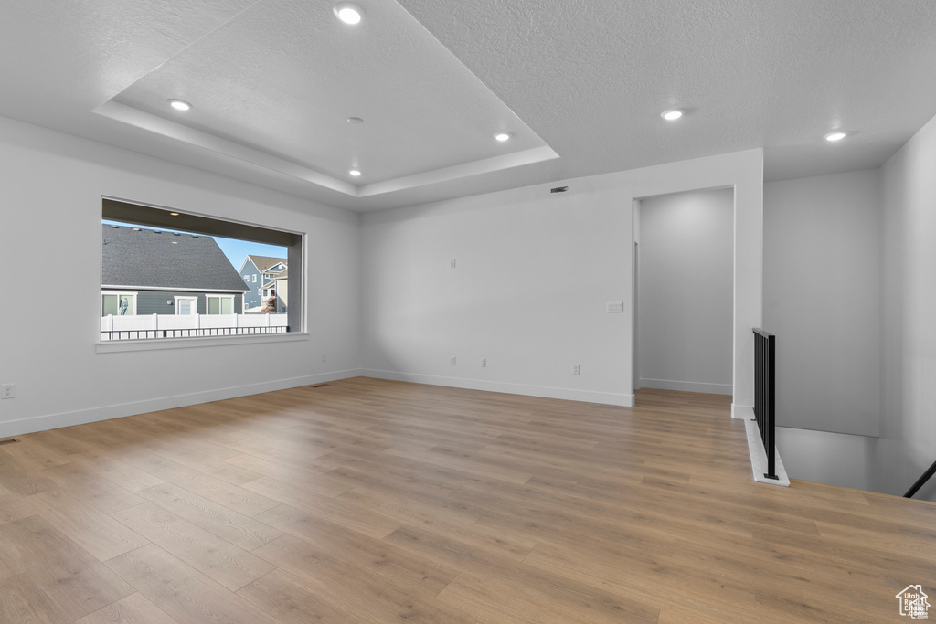 4333 N BAIKEN RIDGE DR #1020 Lehi, UT 84048