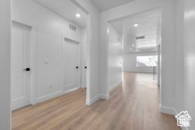 4333 N BAIKEN RIDGE DR #1020 Lehi, UT 84048