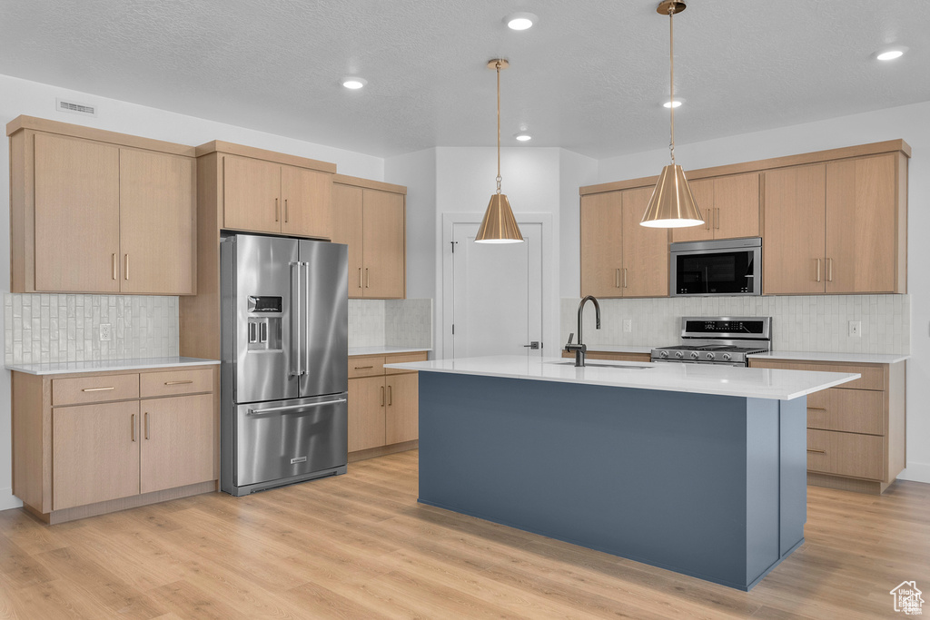 4333 N BAIKEN RIDGE DR #1020 Lehi, UT 84048