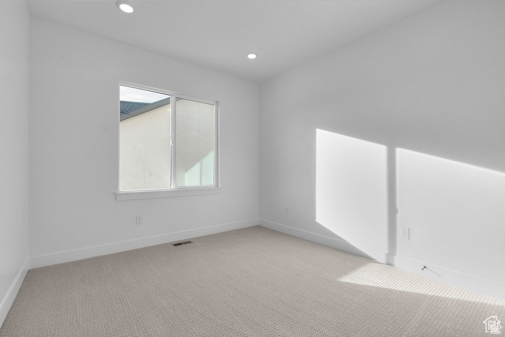 4333 N BAIKEN RIDGE DR #1020 Lehi, UT 84048